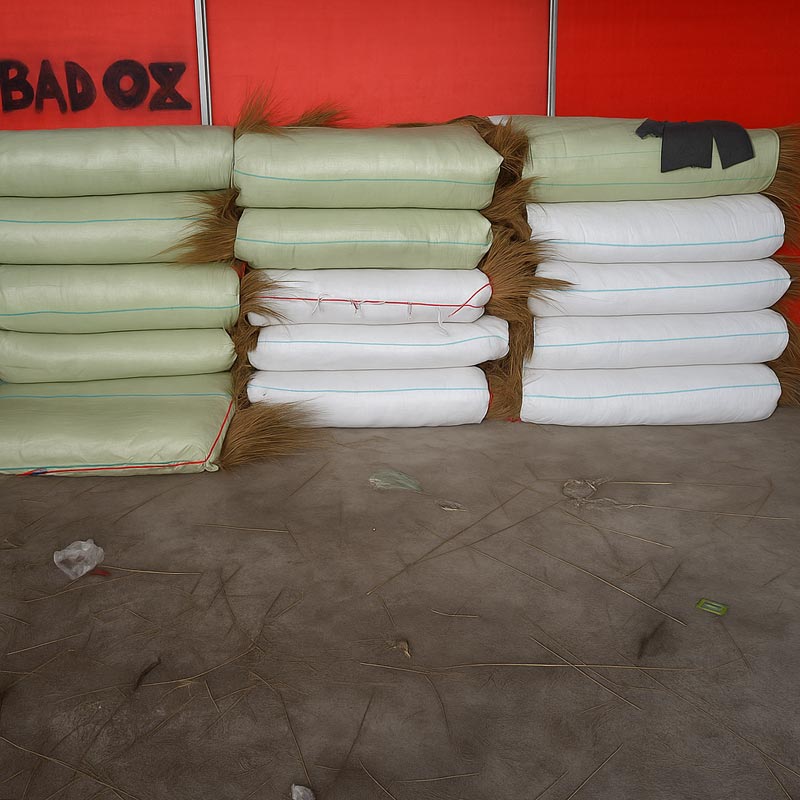 supplier broomstick indonesia